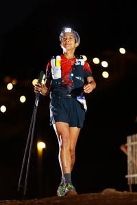 BIB: 
                            <button type="button" onclick="openModal(19037431)" class="btn btn-primary btn-sm float-right btn-popup" data-toggle="modal" data-target=".modal-high-quality">
                        <i class="fas fa-shopping-cart"></i> Add to Cart
                    </button>
                                            <button type="button" onclick="isThisMe(19037431, true)" class="btn btn-success btn-sm float-right btn-popup btn-isme hidden" data-toggle="tooltip" data-placement="bottom" title="นี่คือรูปของคุณใช่ไหม คลิกที่นี่เพื่อเอาเข้าอัลบั้ม">
                        <i class="fas fa-plus"></i> Add to album
                    </button>
                    <button type="button" onclick="isThisMe(19037431, false)" class="btn btn-warning btn-sm float-right btn-popup btn-isnotme hidden">
                        <i class="fas fa-ban"></i> Remove from album
                    </button>